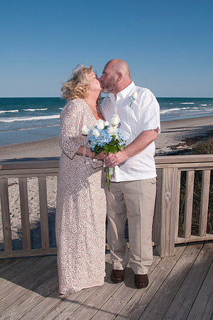 auman_photo-136