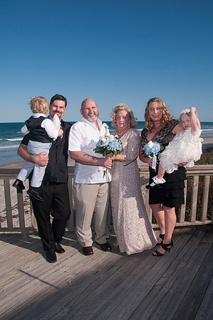auman_photo-137