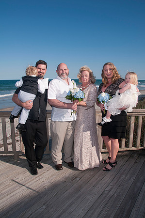 auman_photo-138