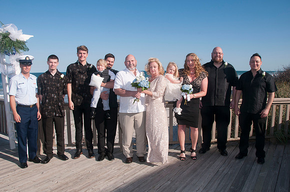 auman_photo-142