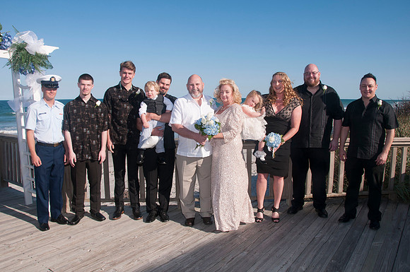 auman_photo-144