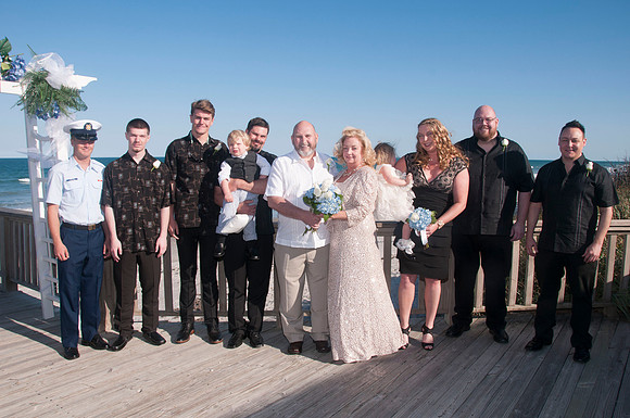 auman_photo-145