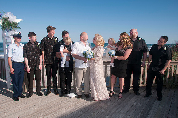 auman_photo-146