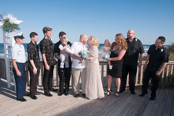 auman_photo-148