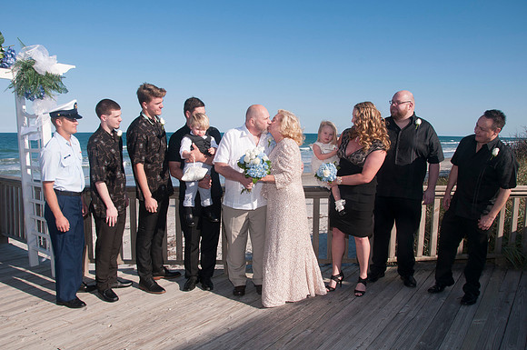 auman_photo-149