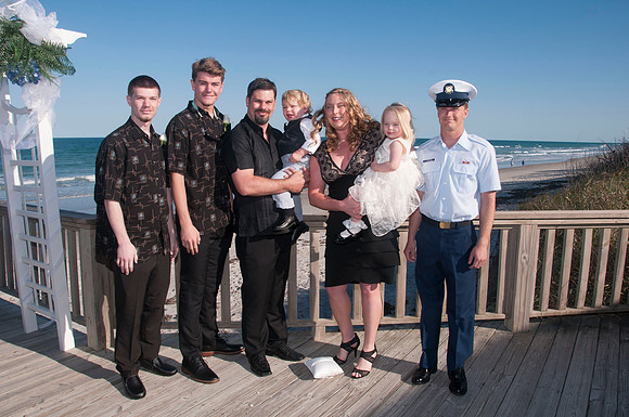 auman_photo-151
