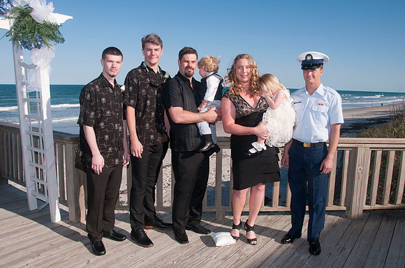 auman_photo-155