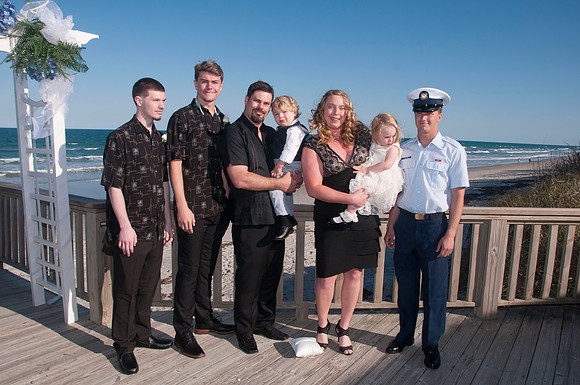 auman_photo-156
