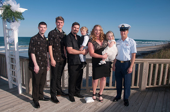 auman_photo-157