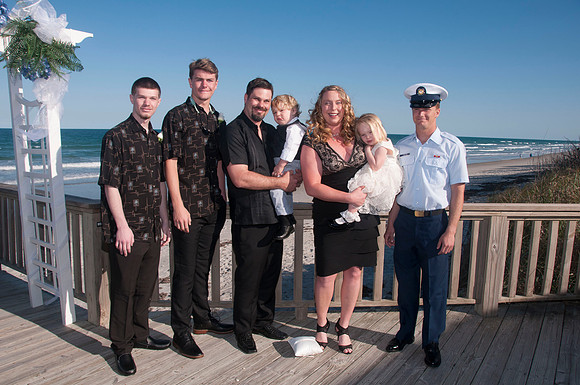 auman_photo-159