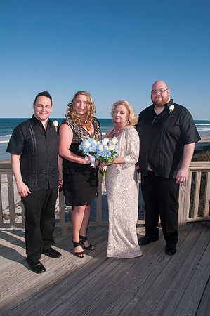 auman_photo-162