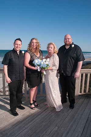 auman_photo-163