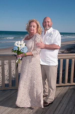 auman_photo-166