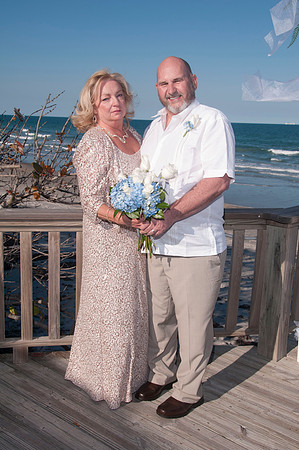 auman_photo-181