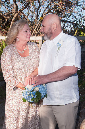 auman_photo-239