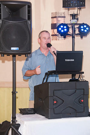 auman_photo-245