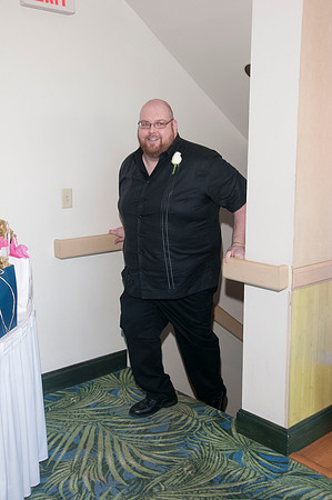 auman_photo-247