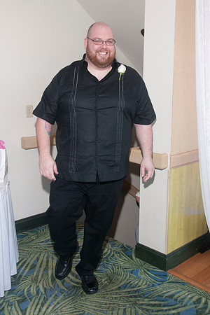 auman_photo-248