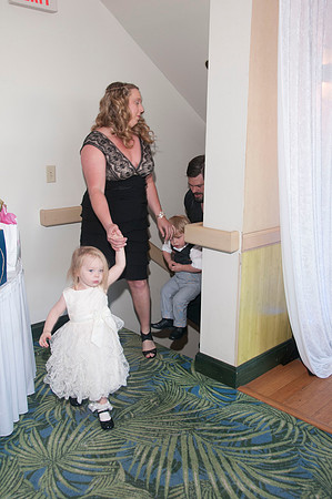 auman_photo-249