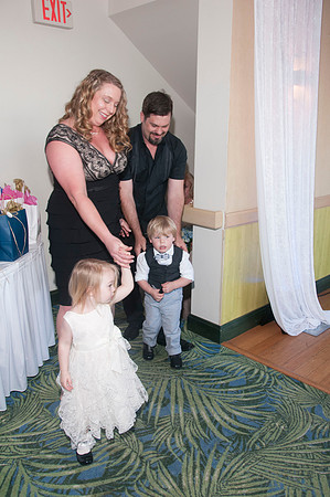 auman_photo-251