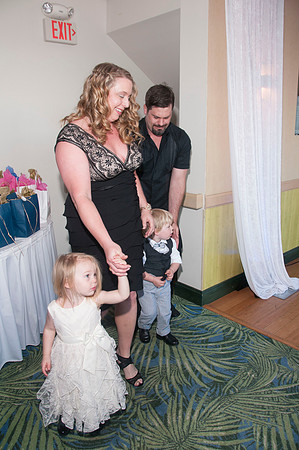auman_photo-252