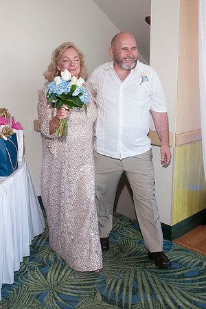 auman_photo-255
