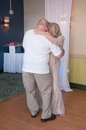 auman_photo-265