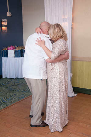 auman_photo-266