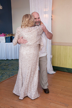 auman_photo-267