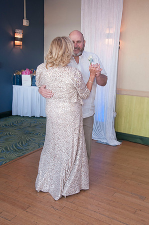 auman_photo-287