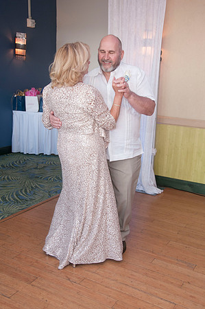 auman_photo-288