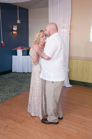auman_photo-290