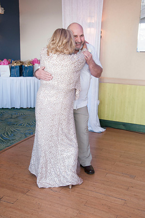 auman_photo-292