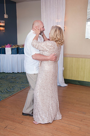 auman_photo-291