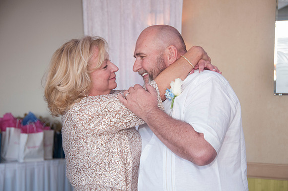 auman_photo-293