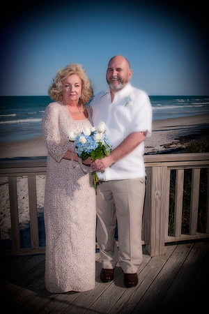 auman_photo-127g vignette blur wmask