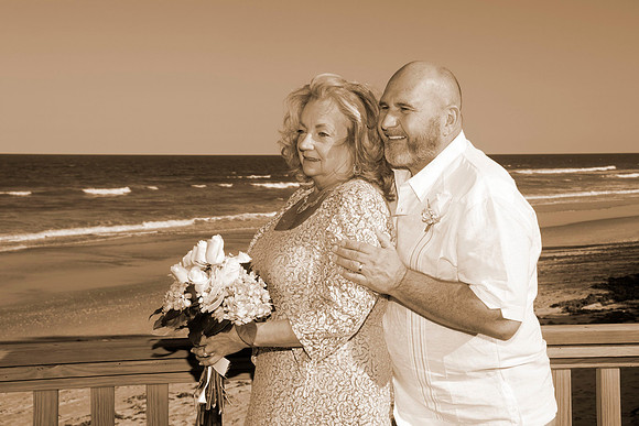 auman_photo-172c sepia