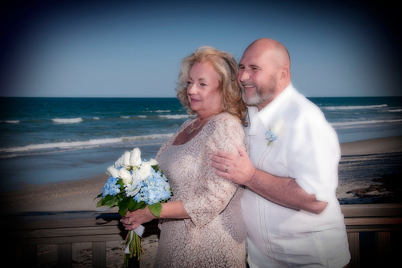 auman_photo-172e vignette blur wmask