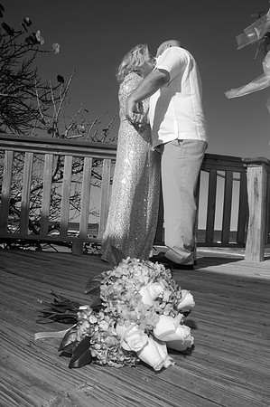 auman_photo-201b bw
