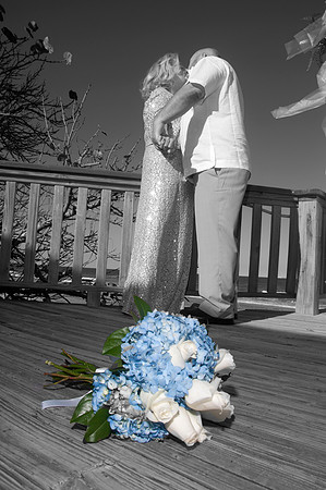 auman_photo-201c bw wcolor