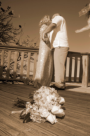 auman_photo-201d sepia