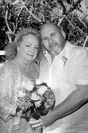 auman_photo-215b bw