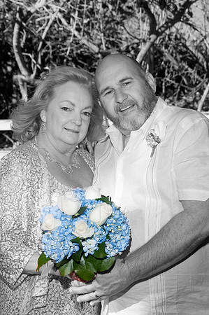 auman_photo-215c bw wcolor