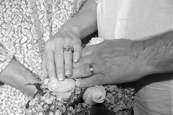 auman_photo-235b bw