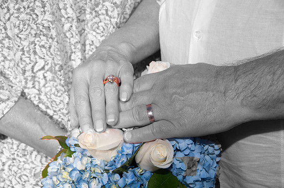 auman_photo-235c bw wcolor