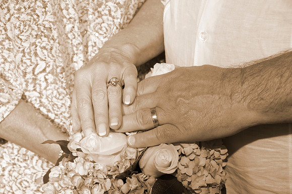 auman_photo-235d sepia