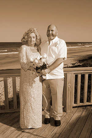 auman_photo-127c sepia