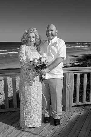 auman_photo-127b bw
