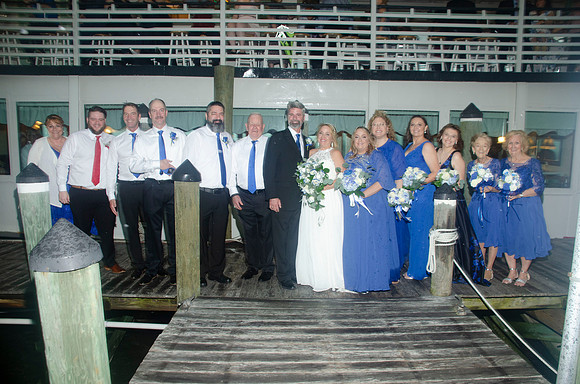 Auman_Photo-236