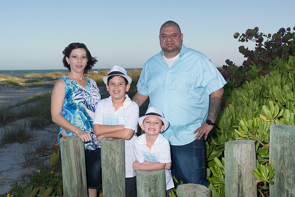 auman_photo-006